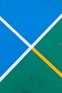 track, court, pitch, lines thumbnail