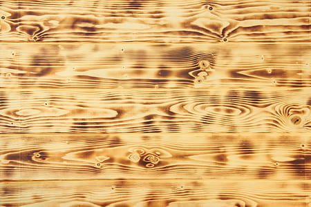 brown wooden planks thumbnail