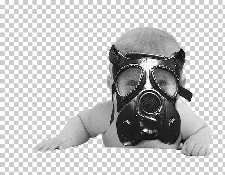 infant respirator mask infant respirator mask