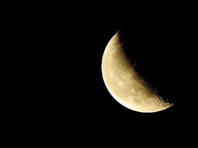 beige moon thumbnail