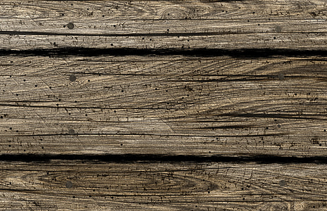 shallow focus of brown wood thumbnail