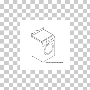 Page 84 4 147 Robert Bosch Gmbh Png Cliparts For Free Download