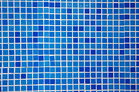 abstract, aqua, backdrop, background, bathroom, blue thumbnail