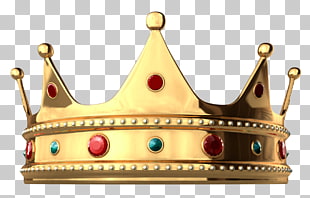 Bradshaw Mountains Dark Souls II Crown King Saloon & Cafe, Gold Crown with Diamonds , gold crown red and green gemstone encrusted crown illustration PNG clipart