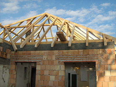unfinished house thumbnail