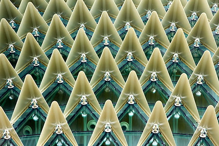 arquitecture, building, light, texture thumbnail