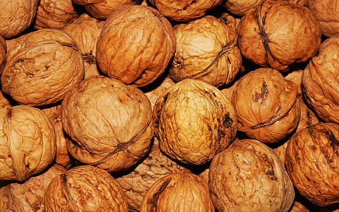 brown walnuts thumbnail
