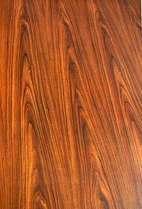 wood, pattern, texture, wall thumbnail