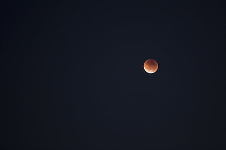 photo of moon thumbnail