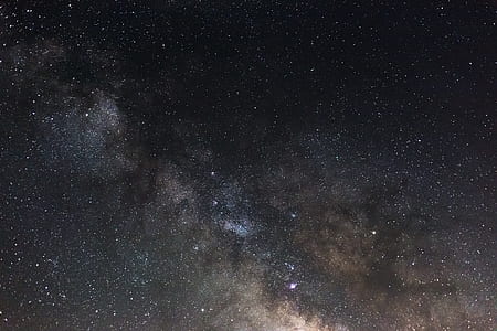milky way sky thumbnail