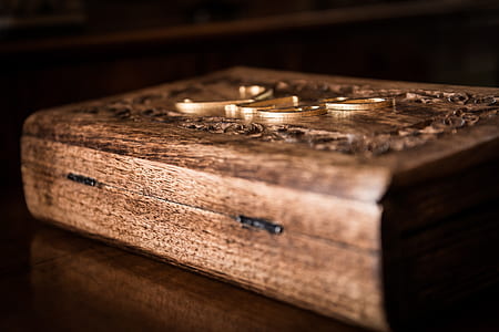 Close-up of Wood thumbnail