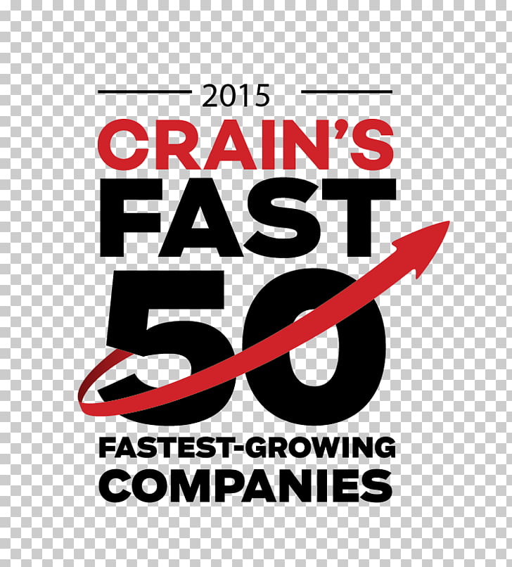 Victory Automotive Group >> Crain S Chicago Business Victory Automotive Group Privately Victory Automotive Group >> Crain S Chicago Business Victory Automotive Group Privately
