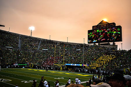 football field thumbnail