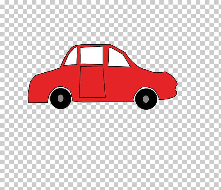 Car Door Drawing Road Trip Car Png Clipart Free Cliparts Uihere