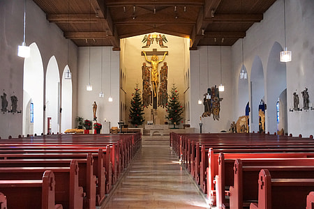 cathedral thumbnail