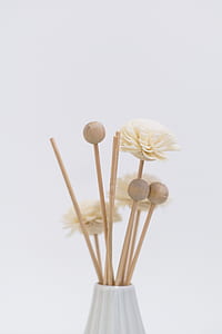 brown stick lot decor thumbnail