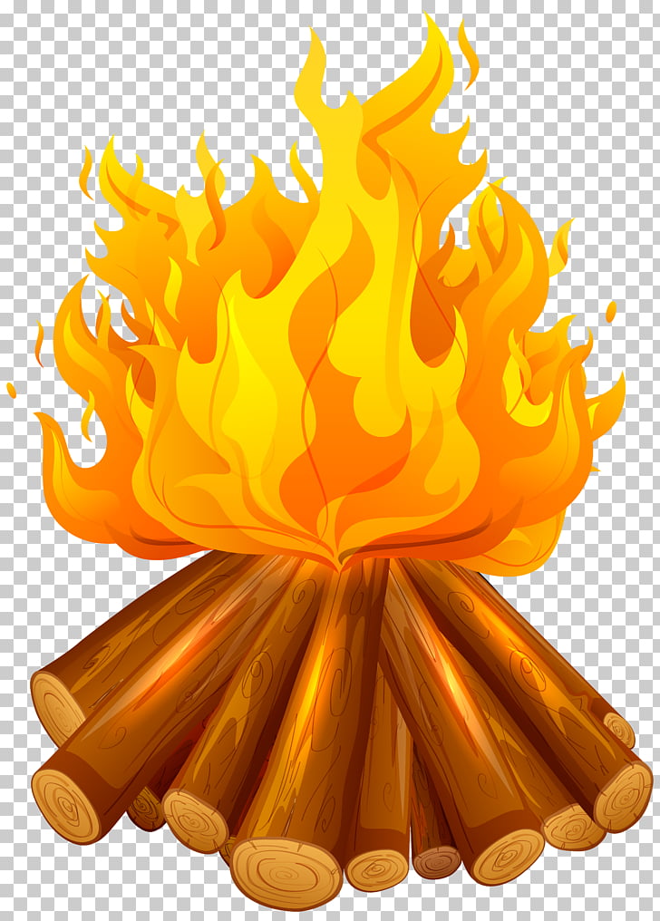 Thai Pongal Bhogi Lohri Festival Makar Sankranti, Fire Free , bonfire illustration PNG clipart