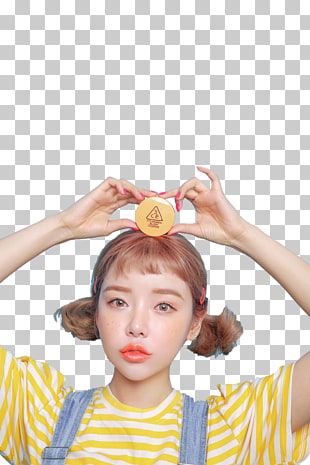 Ulzzang Korean Child Child Png Clipart Free Cliparts Uihere
