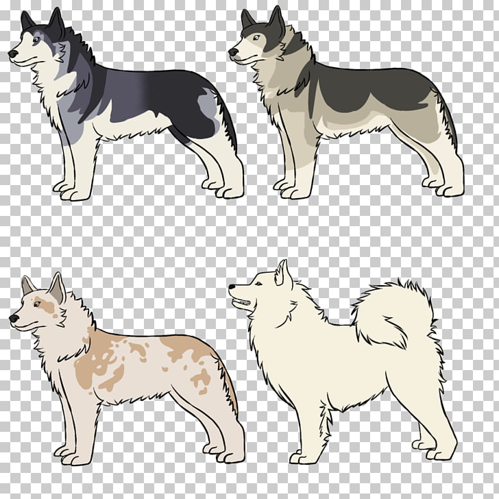 Page 5 180 Akita Dog Png Cliparts For Free Download Uihere