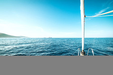Boat Bow thumbnail