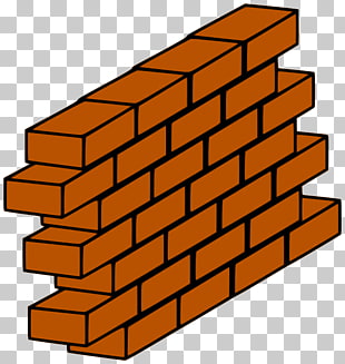 2 Stickle Bricks Png Cliparts For Free Download Uihere