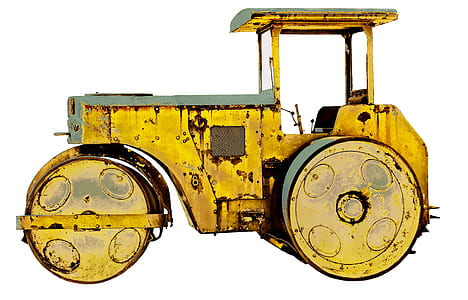 beige wooden vehicel thumbnail