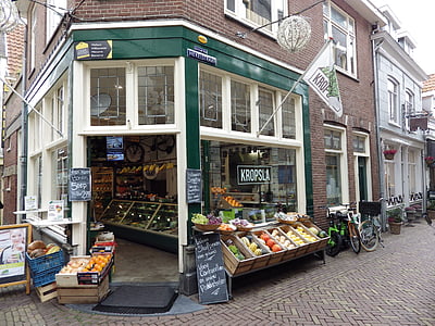 vegetable stall thumbnail