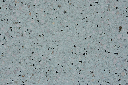 gray concrete block thumbnail