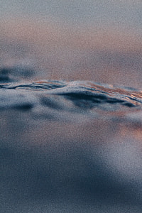 Sunset Mood thumbnail