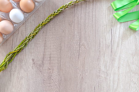 art, creative, eggs, decoration thumbnail
