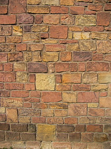 brown bricks thumbnail