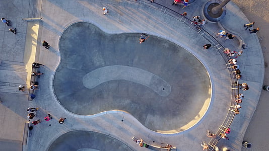 skate board track thumbnail