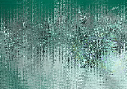 background, texture, structure, pattern, shiny, turquoise thumbnail