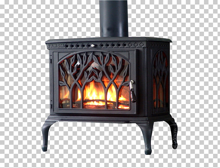 Alex Bauman Electric Fireplace Hearth Electricity Jupiter Png