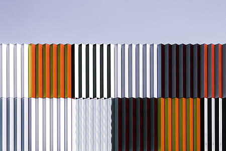 color bars thumbnail