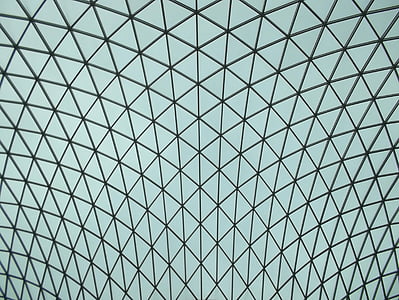london, texture, museum, architecture, england, abstract thumbnail