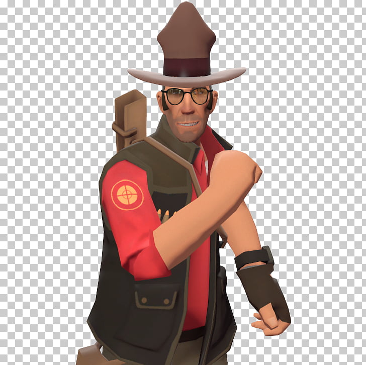 tfc hacks team fortress classic tfc hacks team fortress classic