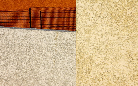 beige wall thumbnail