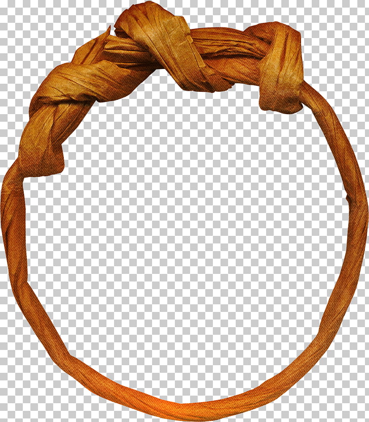 Brown Circle Png Cliparts For Free Download Uihere