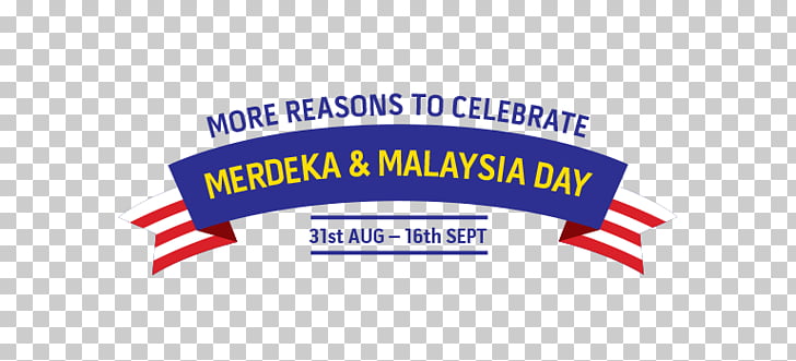 Malaysia Day Hari Merdeka Promotion Merdeka Malaysia