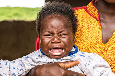 baby crying thumbnail