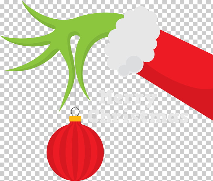 how the grinch stole christmas silhouette whoville santa claus how the grinch stole christmas free movie online