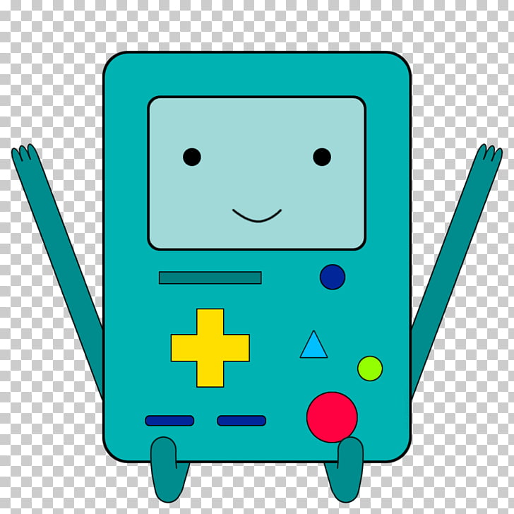 Bank Of Montreal Mobile Phones Text Messaging Bmo Png Clipart