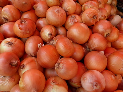 white onion bulb lot thumbnail