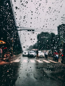 window dew drops thumbnail