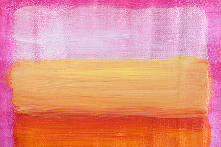 abstract painting thumbnail