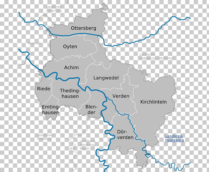 20 Lower Saxony Png Cliparts For Free Download Uihere