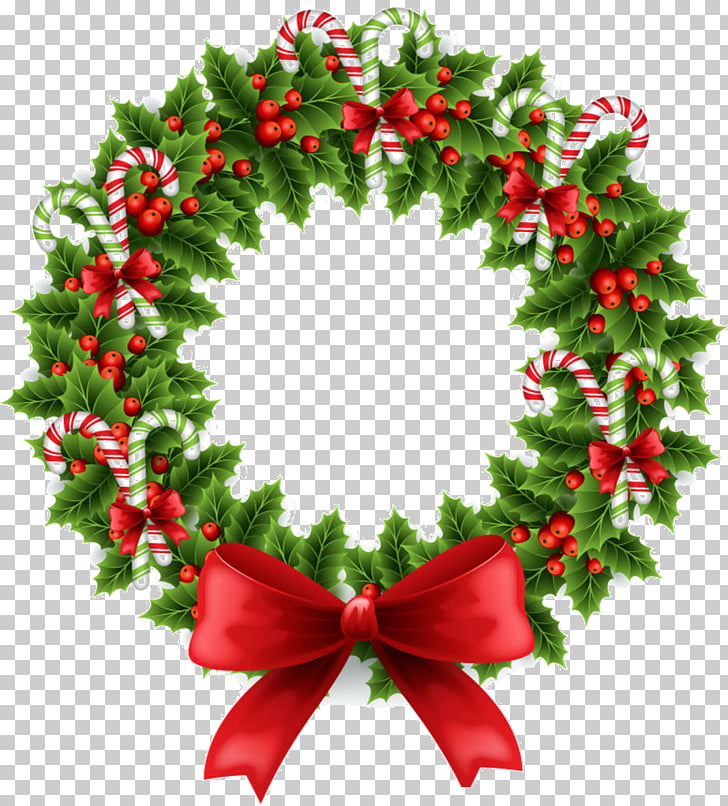 wreath christmas garland christmas png clipart free cliparts clipart christmas wreath