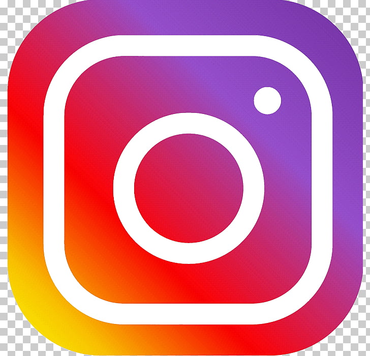 Computer Icons Photography , INSTAGRAM LOGO, Instagram logo PNG clipart ...