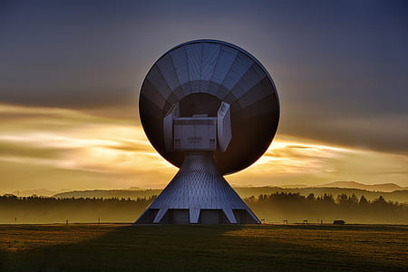 view of a satellite thumbnail